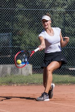 Bild 118 - Masters Nord